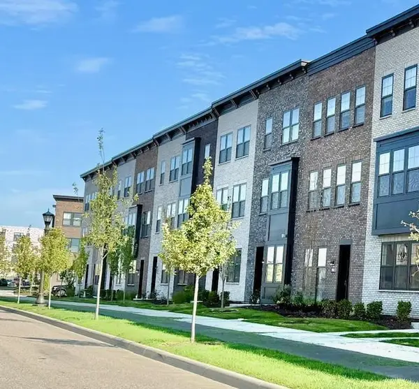 850 Woodlawn Avenue, Saint Paul, MN 55116