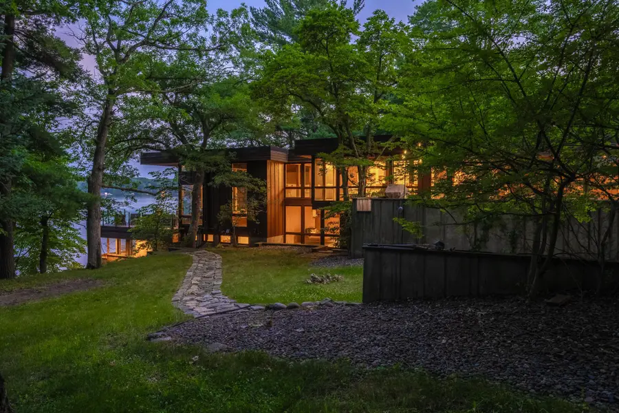 1780 138th Avenue, Saint Croix Falls, WI 54024 - #2