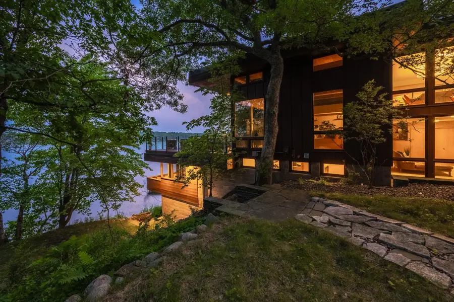1780 138th Avenue, Saint Croix Falls, WI 54024 - #3