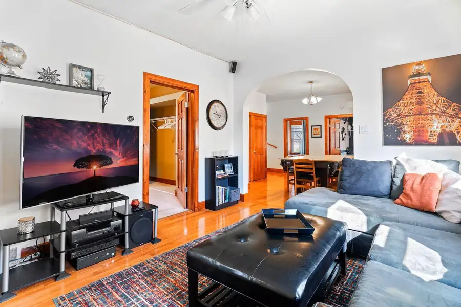 611 Broadway Street Ne, Minneapolis, MN 55413 - #2