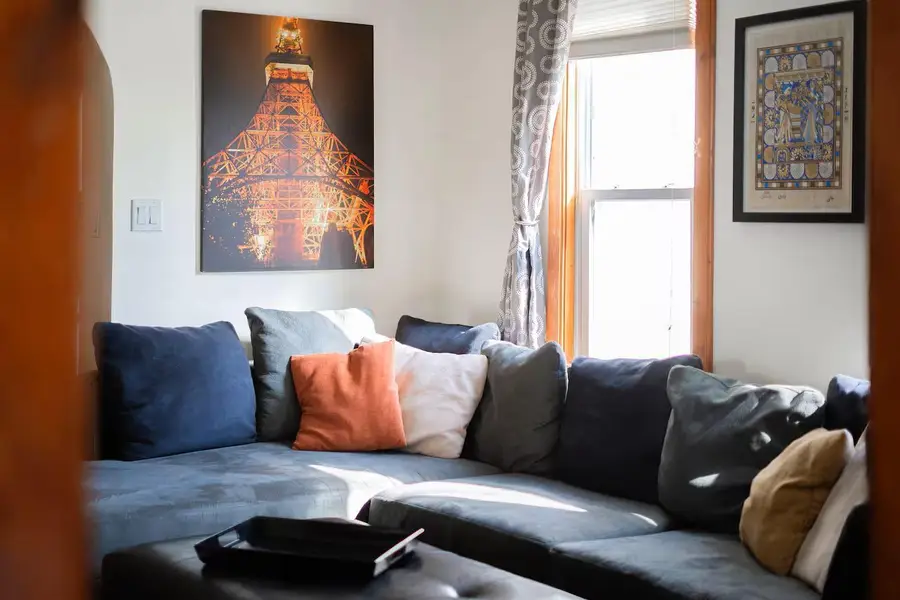 611 Broadway Street Ne, Minneapolis, MN 55413 - #3