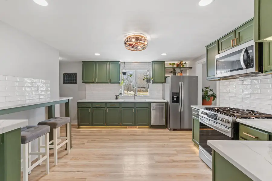 639 Main Street S, Lonsdale, MN 55046 - #3