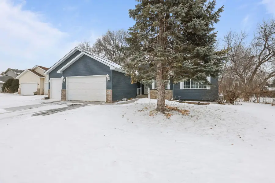6600 Founders Parkway, Brooklyn Park, MN 55445 - Image #3