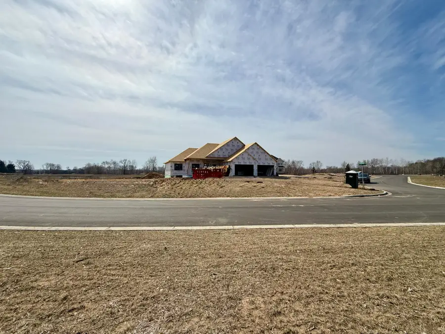 2490 179th Avenue Ne, Ham Lake, MN 55304 - #3