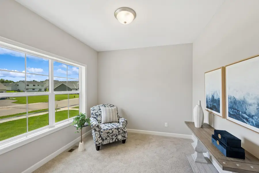 1489 Raccoon Lane, New Richmond, WI 54017 - #3