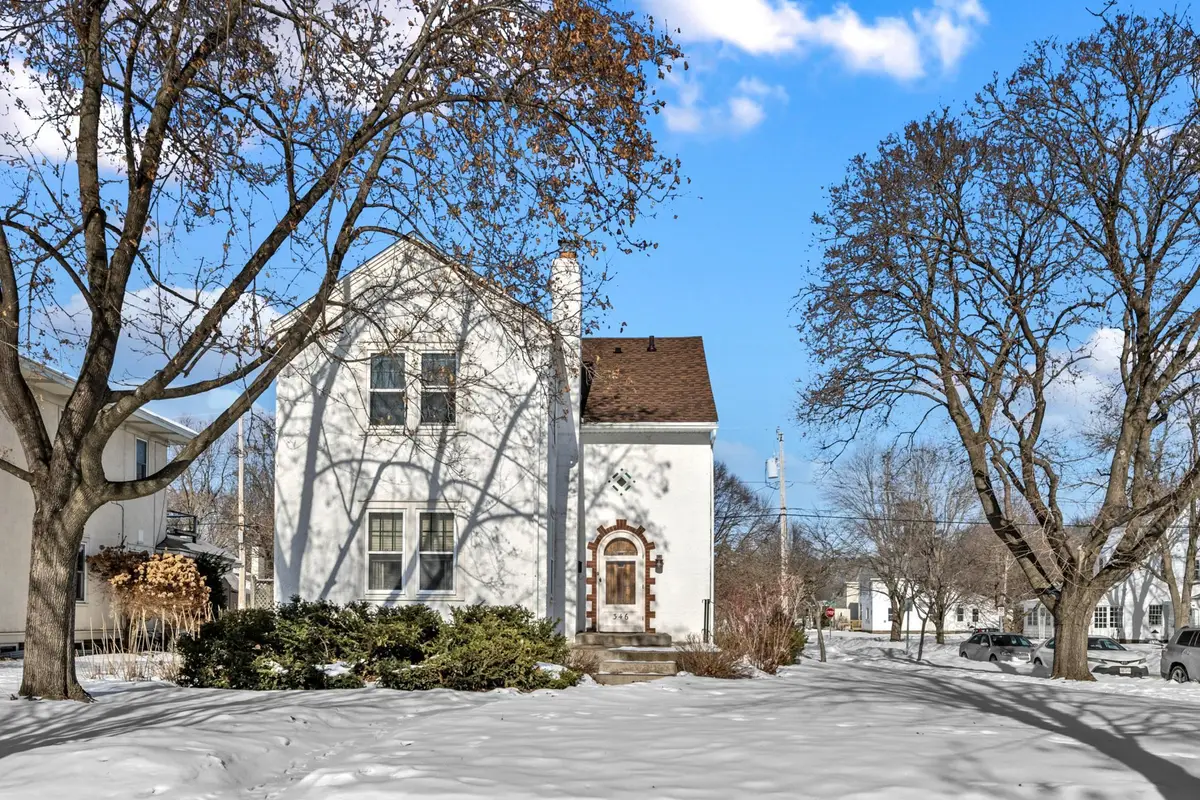 346 Mckinley Avenue, Eau Claire, WI 54701 - Image #1