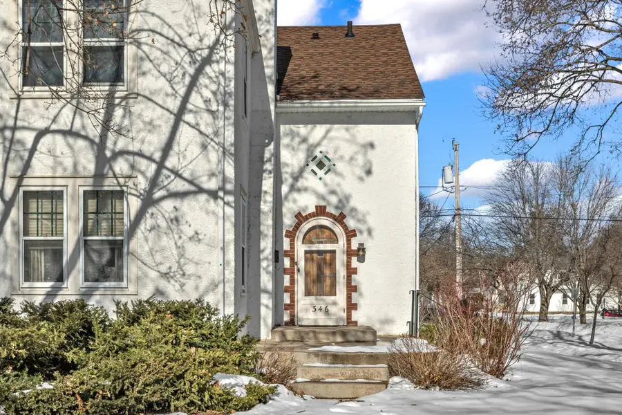 346 Mckinley Avenue, Eau Claire, WI 54701 - Image #3