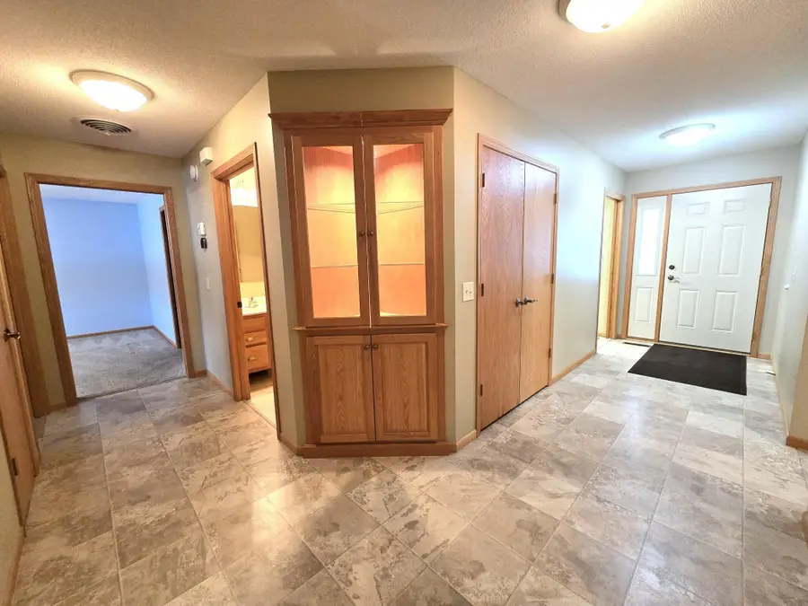 1907 Upper Trentwood Circle Ne, Willmar, MN 56201 - #2