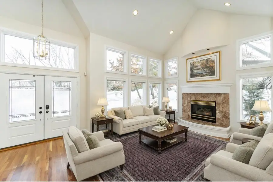 3324 Fox Hollow Lane Sw, Rochester, MN 55902 - #3