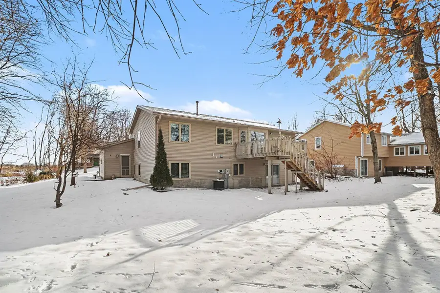 710 Ironwood Avenue Ne, New Prague, MN 56071 - #3