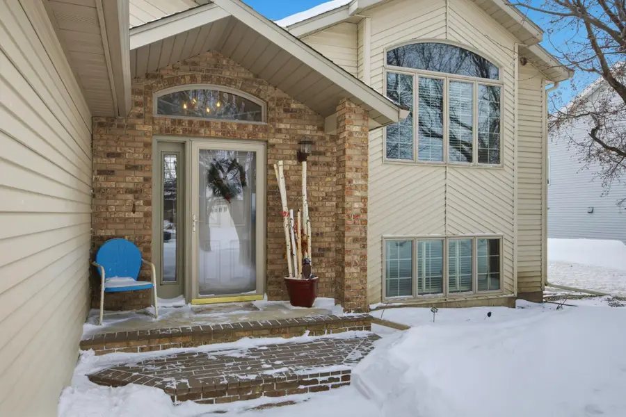 783 14 1/2 Avenue E, West Fargo, ND 58078 - Image #2