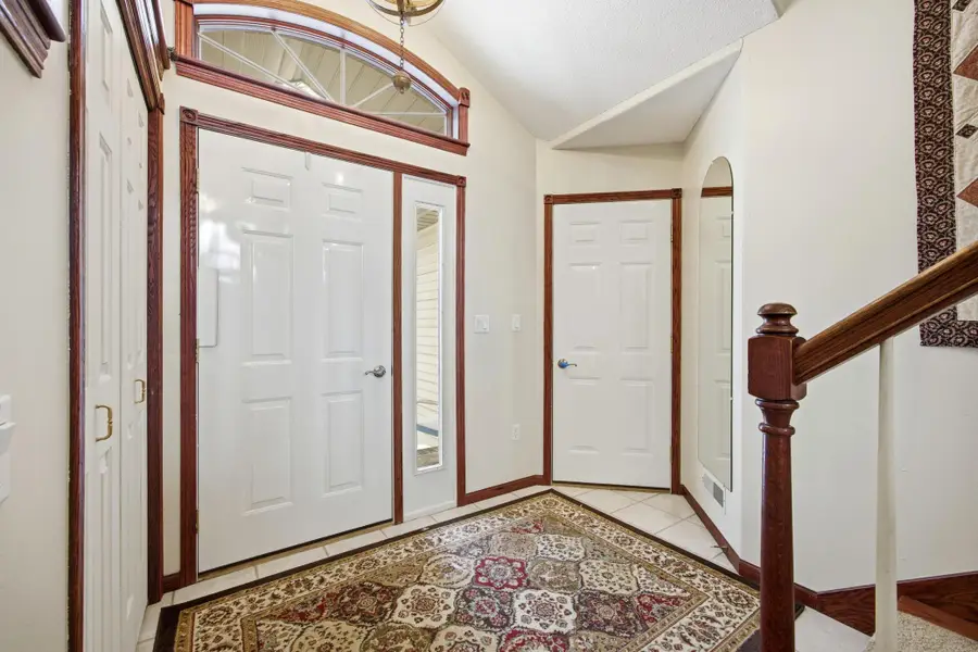 783 14 1/2 Avenue E, West Fargo, ND 58078 - Image #3