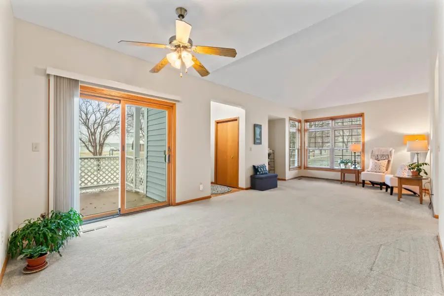 2325 Valleyhigh Drive Nw, Rochester, MN 55901 - #3