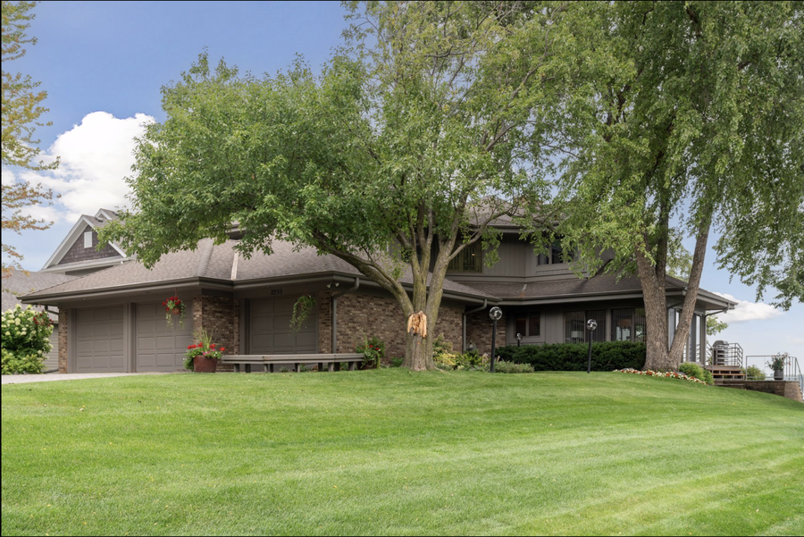 2255 S Shore Boulevard, White Bear Lake, MN 55110 - #3