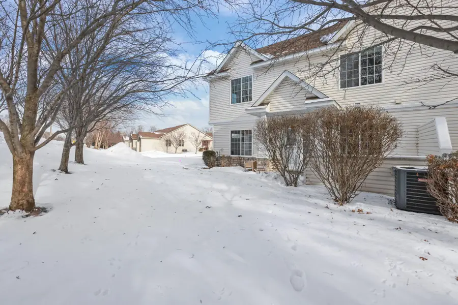 15488 Tungsten Street Nw, Anoka, MN 55303 - Image #2