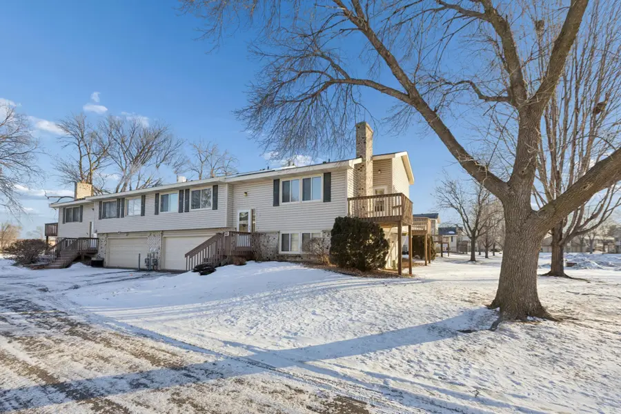8433 Yates Avenue N #6, Brooklyn Park, MN 55443 - Image #2