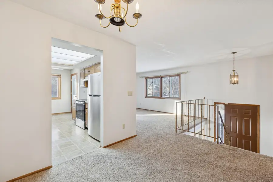 8433 Yates Avenue N #6, Brooklyn Park, MN 55443 - Image #3