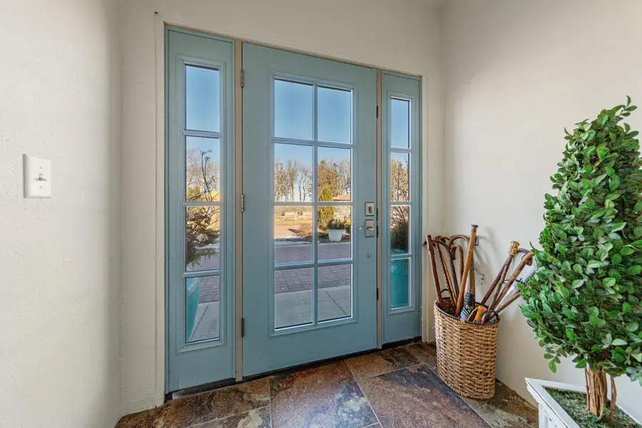 12278 Wass Avenue, Dundee, MN 56131 - Image #2