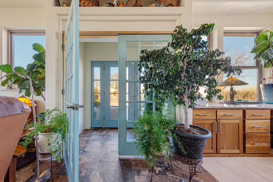 12278 Wass Avenue, Dundee, MN 56131 - Image #3