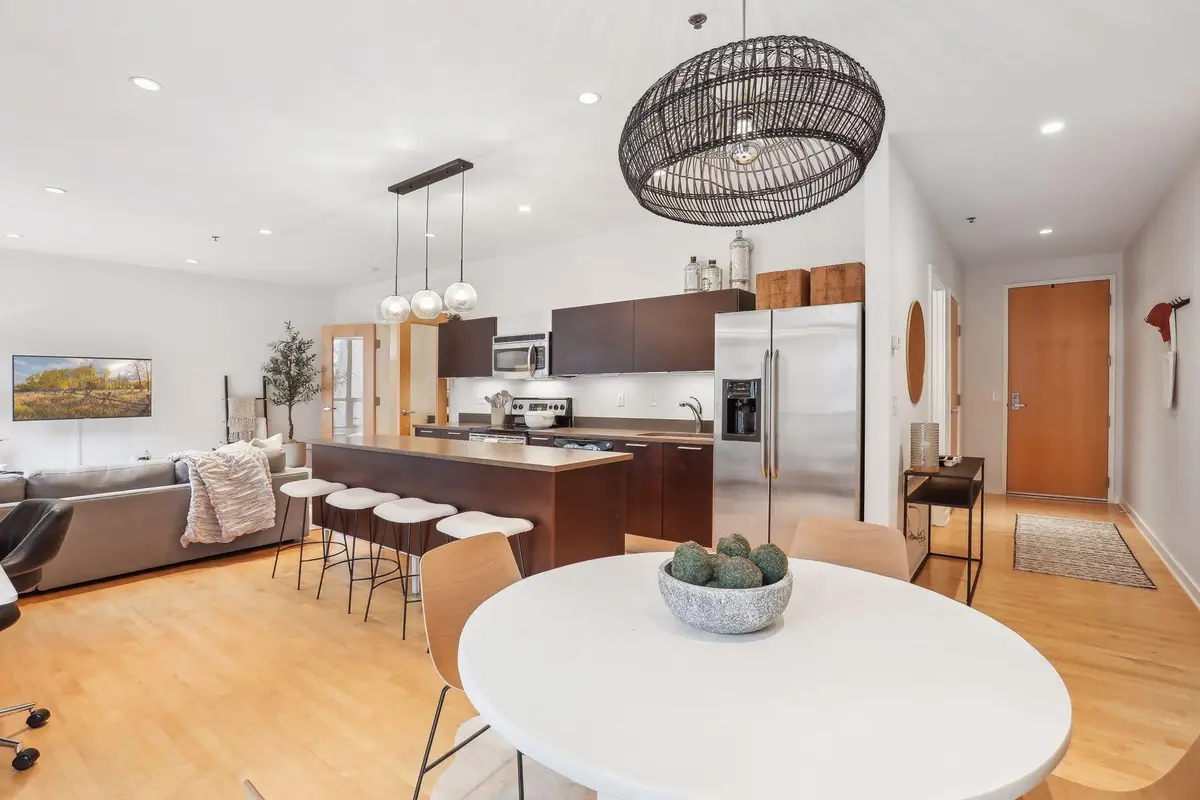 3116 W Lake Street #217, Minneapolis, MN 55416 - Image #1