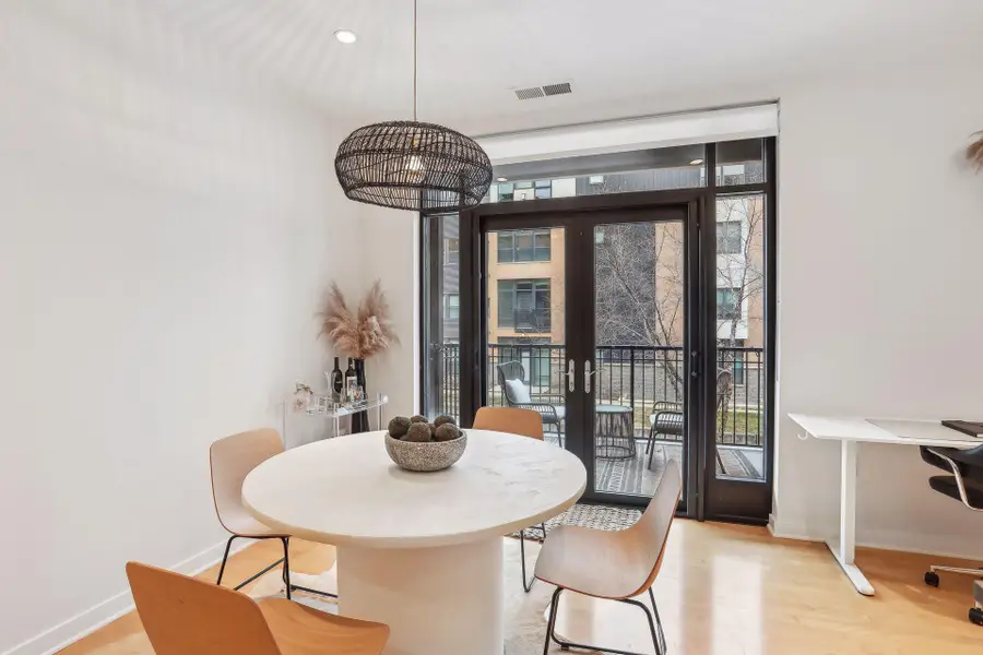 3116 W Lake Street #217, Minneapolis, MN 55416 - Image #3