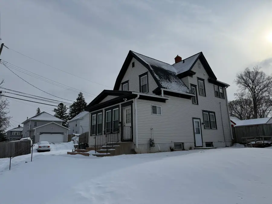 2213 Oak Park Avenue N, Minneapolis, MN 55411 - Image #3