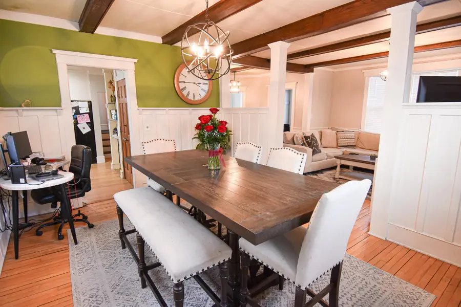 721 Labree Avenue N, Thief River Falls, MN 56701 - #3