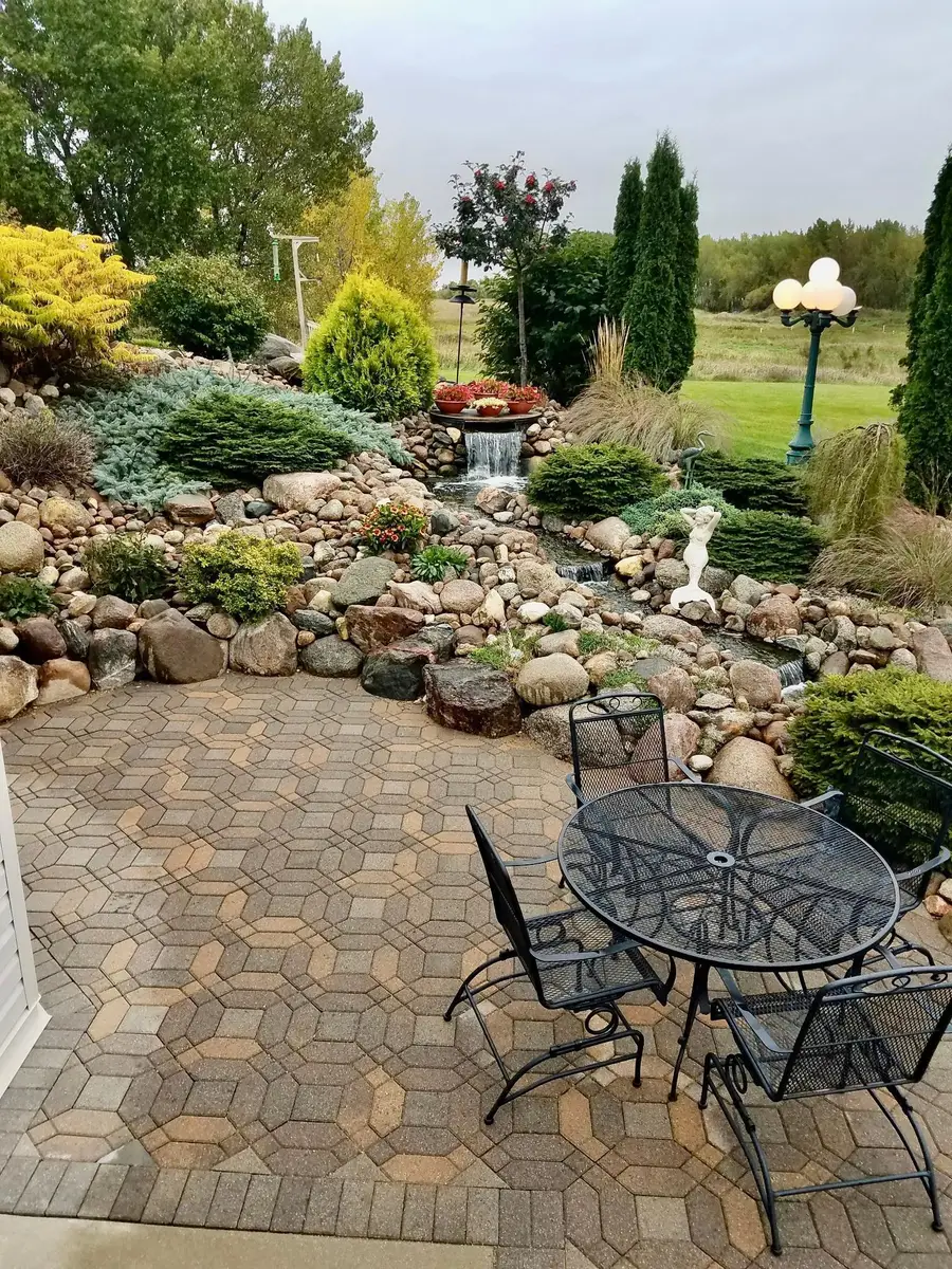 2140 State Highway 23, Lynd, MN 56157 - #2