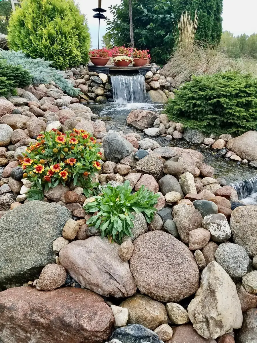 2140 State Highway 23, Lynd, MN 56157 - #3