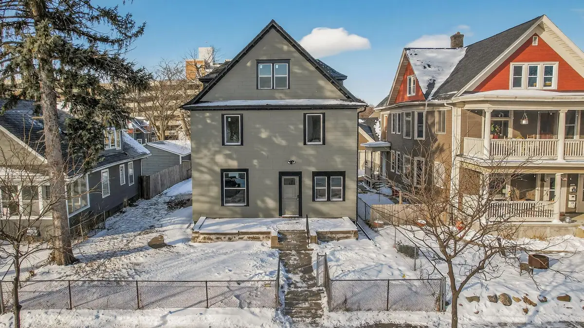 2508 11th Avenue S, Minneapolis, MN 55404 - Image #1