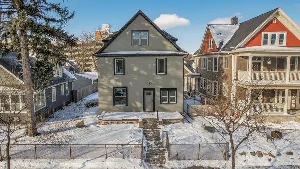 2508 11th Avenue S, Minneapolis, MN 55404