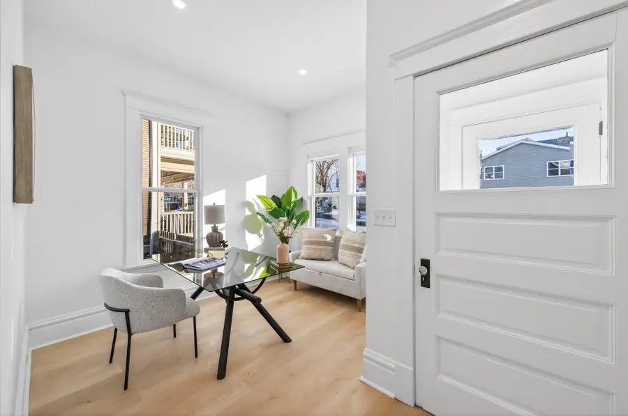 2508 11th Avenue S, Minneapolis, MN 55404 - Image #3