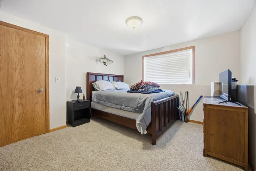 1007 11th Avenue Se, Barnesville, MN 56514 - #2