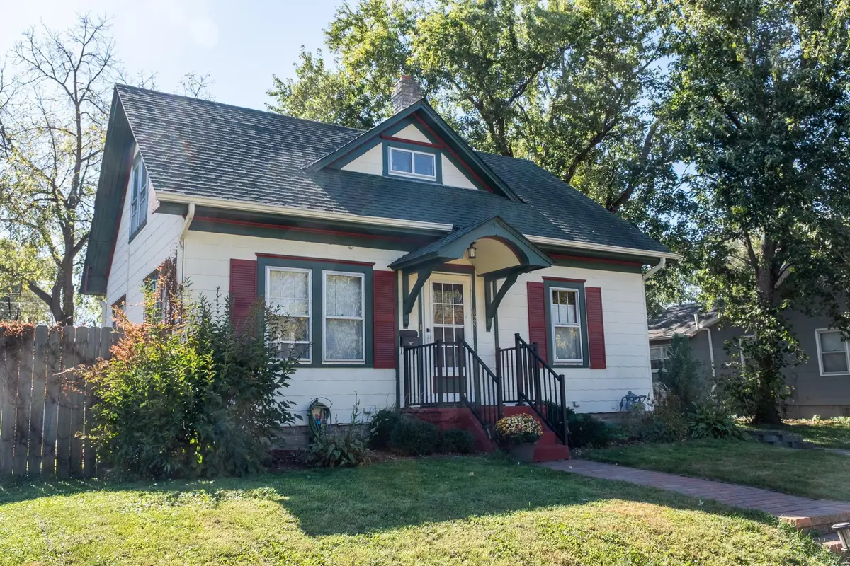 625 7th Street W, Hastings, MN 55033 - Image #1