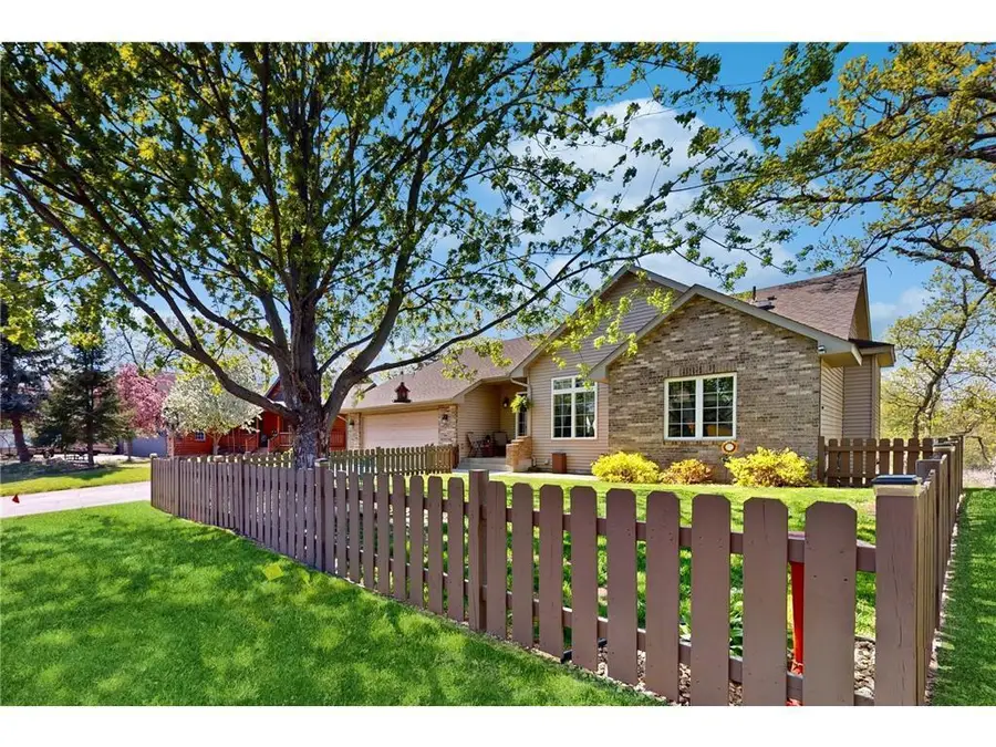 5547 Inverness Way, Big Lake, MN 55309 - #2