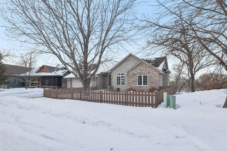 5547 Inverness Way, Big Lake, MN 55309 - #3