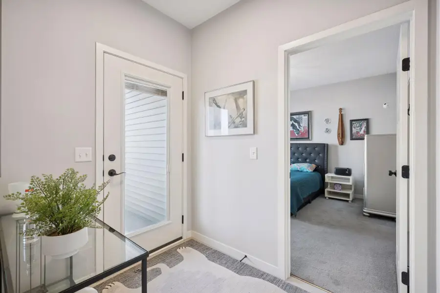 706 Roosevelt Street S, Cambridge, MN 55008 - #3