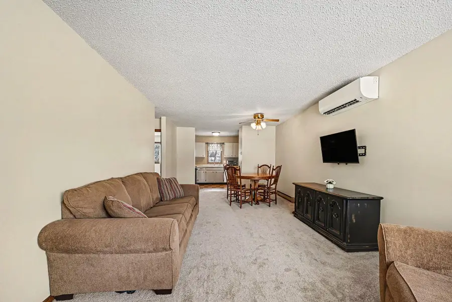 312 Arcadian Place #8, Buffalo, MN 55313 - Image #3