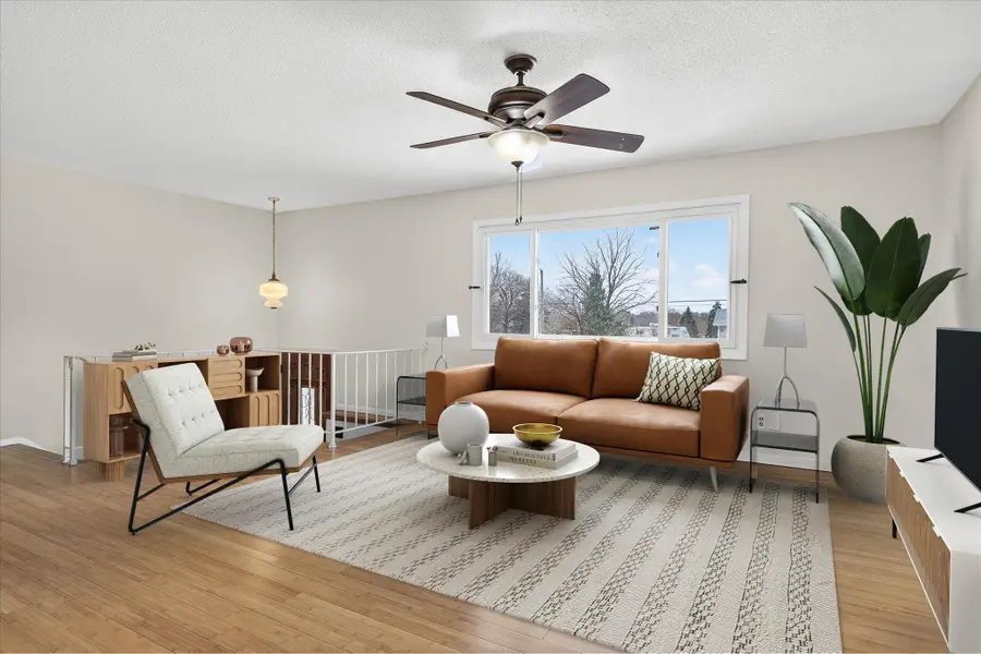 4600 Boone Avenue N, New Hope, MN 55428 - Image #2