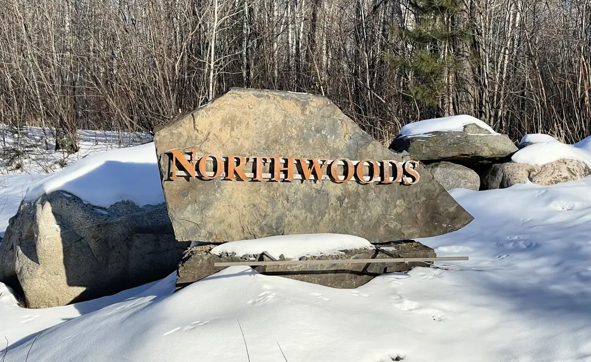 6576 Voyageurs Trail, Biwabik, MN 55708 - #1