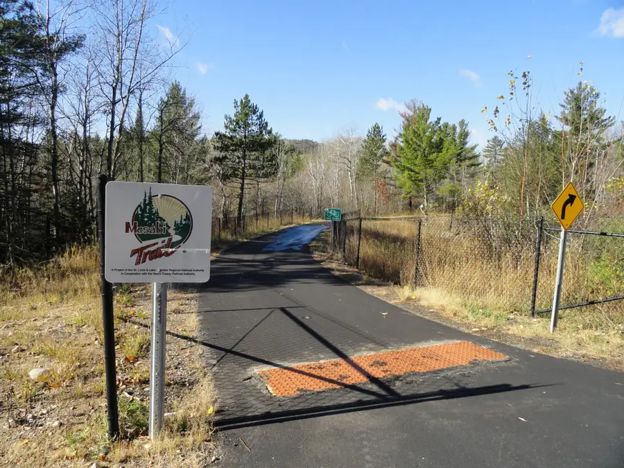 6576 Voyageurs Trail, Biwabik, MN 55708 - #3