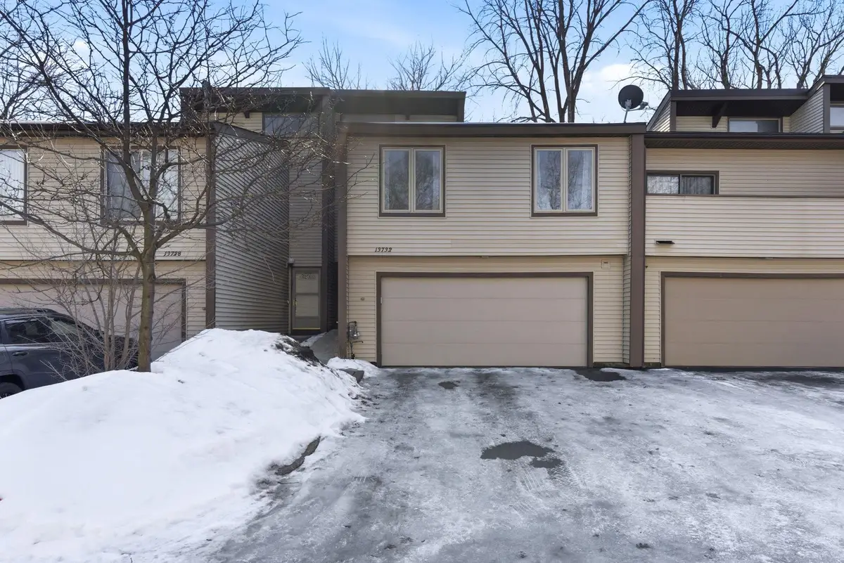 13732 Hemlock Court, Apple Valley, MN 55124 - #1