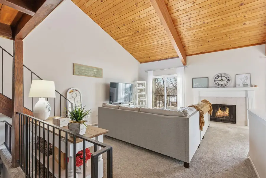 13732 Hemlock Court, Apple Valley, MN 55124 - #3