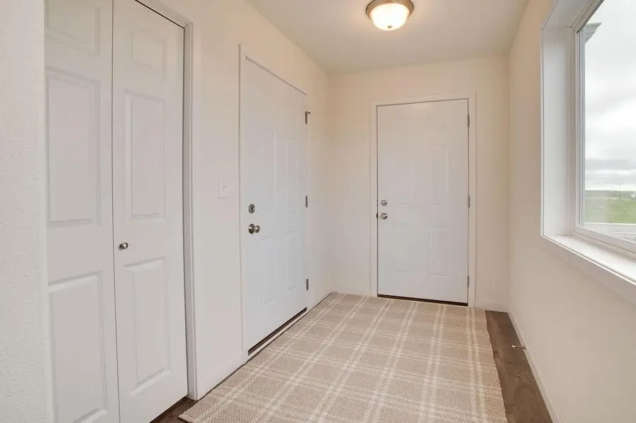 6738 67th Avenue S, Horace, ND 58047 - Image #2