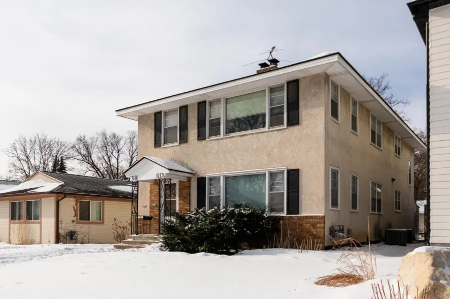 3112 45th Avenue S, Minneapolis, MN 55406 - Image #3