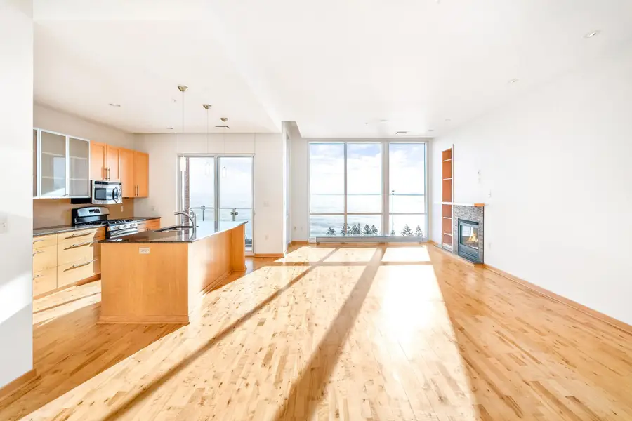 311 E Superior Street #704, Duluth, MN 55802 - #2