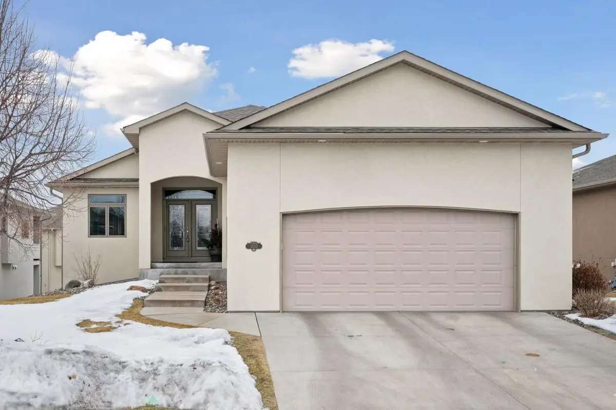 11033 Amen Circle Ne, Blaine, MN 55449 - #1