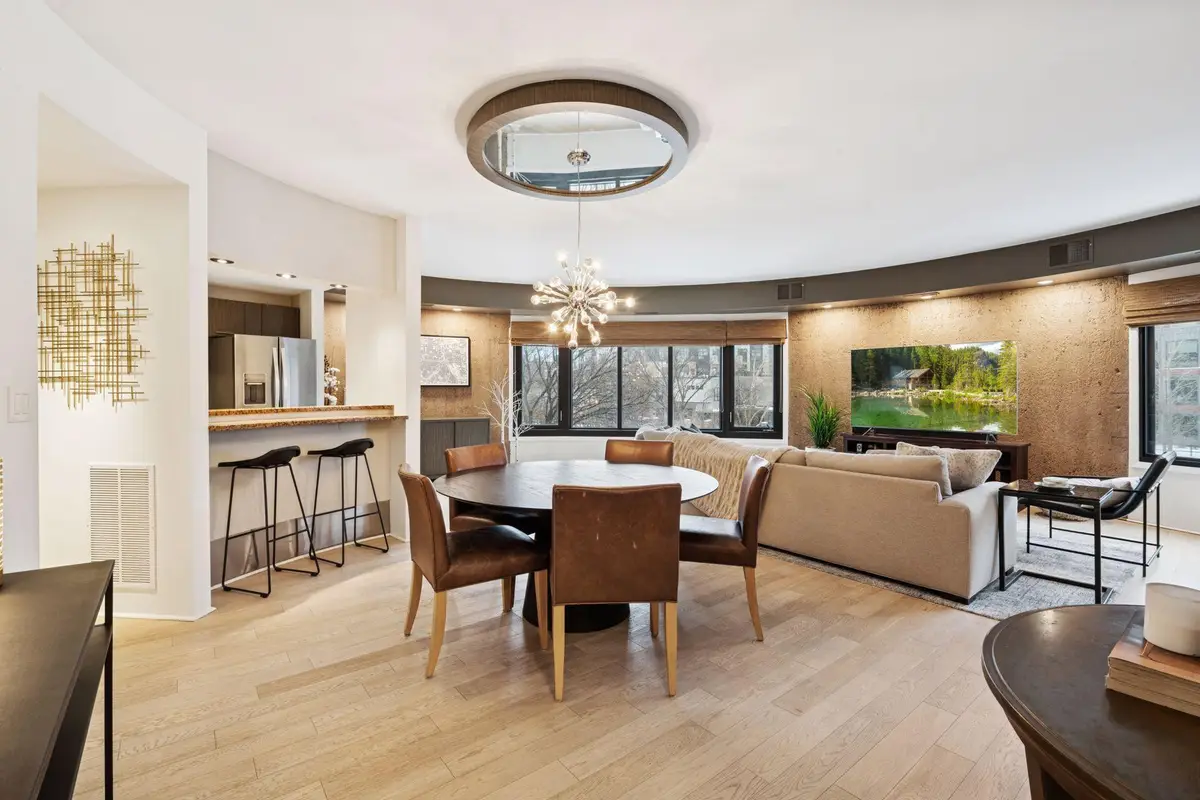 3141 Dean Court #308, Minneapolis, MN 55416 - #1