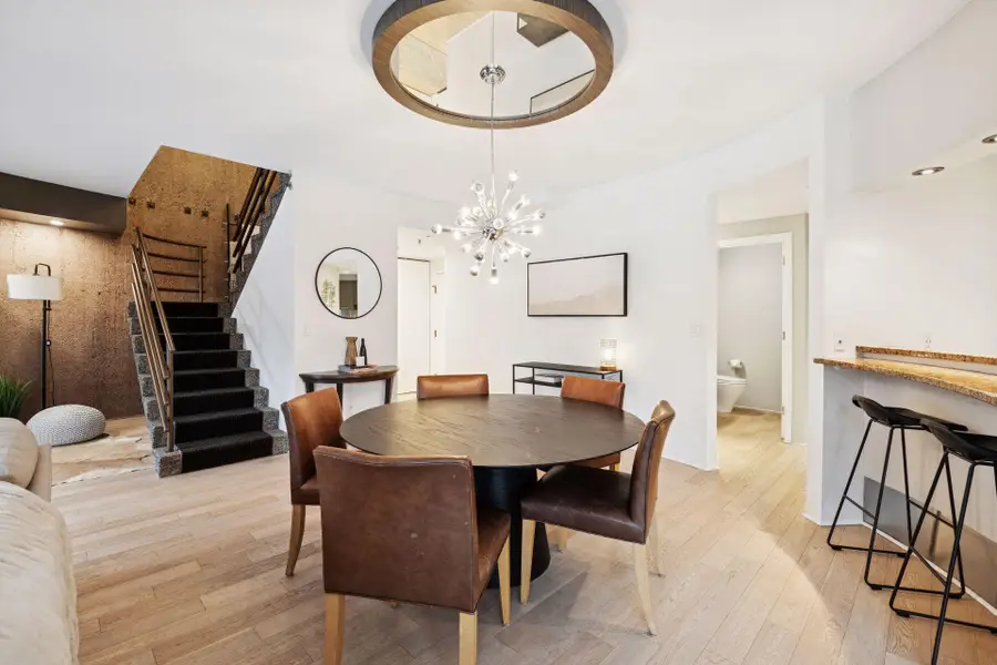 3141 Dean Court #308, Minneapolis, MN 55416 - #3