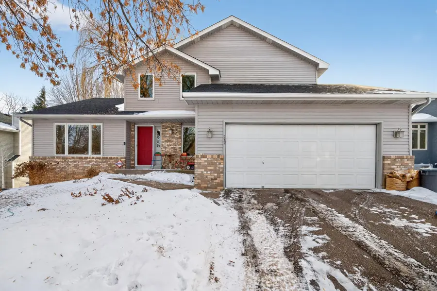 14825 39th Avenue N, Plymouth, MN 55446 - Image #2